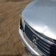 1HGCP26349A079011 2009 Honda Accord Lx auction photo thumbnail 12