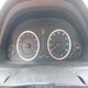 1HGCP26349A079011 2009 Honda Accord Lx auction photo thumbnail 7