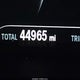 5UXUJ3C53KLG56347 2019 BMW X4 xDrive30I auction photo thumbnail 16
