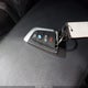 5UXUJ3C53KLG56347 2019 BMW X4 xDrive30I auction photo thumbnail 11