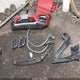 5UXUJ3C53KLG56347 2019 BMW X4 xDrive30I auction photo thumbnail 12