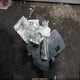 5UXUJ3C53KLG56347 2019 BMW X4 xDrive30I auction photo thumbnail 18