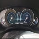 5UXUJ3C53KLG56347 2019 BMW X4 xDrive30I auction photo thumbnail 7