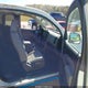 1GCHSBEA2G1373345 2016 Chevrolet Colorado Wt auction photo thumbnail 5