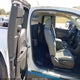 1GCHSBEA2G1373345 2016 Chevrolet Colorado Wt auction photo thumbnail 8