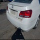 JTHCH96S260019708 2006 Lexus Gs 300 auction photo thumbnail 13