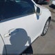 JTHCH96S260019708 2006 Lexus Gs 300 auction photo thumbnail 15