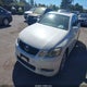 JTHCH96S260019708 2006 Lexus Gs 300 auction photo thumbnail 2