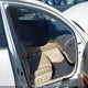 JTHCH96S260019708 2006 Lexus Gs 300 auction photo thumbnail 5