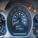 JTHCH96S260019708 2006 Lexus Gs 300 auction photo thumbnail 7