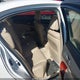 JTHCH96S260019708 2006 Lexus Gs 300 auction photo thumbnail 8