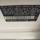 JTHCH96S260019708 2006 Lexus Gs 300 auction photo thumbnail 9