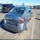 1N4AL2AP5AN495485 2010 Nissan Altima 2.5 S auction photo thumbnail 4