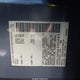 1N4AL2AP5AN495485 2010 Nissan Altima 2.5 S auction photo thumbnail 9