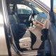 5TDDKRFH1GS239562 2016 Toyota Highlander Limited V6 auction photo thumbnail 5