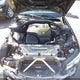 3MW5R1J07N8C63855 2022 BMW 330I auction photo thumbnail 10