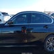 3MW5R1J07N8C63855 2022 BMW 330I auction photo thumbnail 15