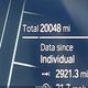3MW5R1J07N8C63855 2022 BMW 330I auction photo thumbnail 16