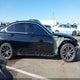 3MW5R1J07N8C63855 2022 BMW 330I auction photo thumbnail 18