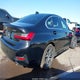 3MW5R1J07N8C63855 2022 BMW 330I auction photo thumbnail 4