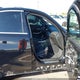 3MW5R1J07N8C63855 2022 BMW 330I auction photo thumbnail 5