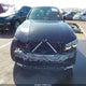 3MW5R1J07N8C63855 2022 BMW 330I auction photo thumbnail 6