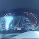 3MW5R1J07N8C63855 2022 BMW 330I auction photo thumbnail 7