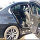 3MW5R1J07N8C63855 2022 BMW 330I auction photo thumbnail 8