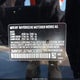 3MW5R1J07N8C63855 2022 BMW 330I auction photo thumbnail 9