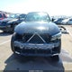 3MW5R1J07N8C63855 2022 BMW 330I auction photo thumbnail 13