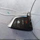 3MW5R1J07N8C63855 2022 BMW 330I auction photo thumbnail 11