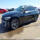 3MW5R1J07N8C63855 2022 BMW 330I auction photo thumbnail 2