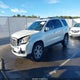 1GKKVRKD5DJ174522 2013 GMC Acadia Slt-1 auction photo thumbnail 2
