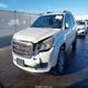 1GKKVRKD5DJ174522 2013 GMC Acadia Slt-1 auction photo thumbnail 6
