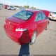 4T1BF3EK4AU028067 2010 Toyota Camry Le auction photo thumbnail 4