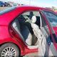 4T1BF3EK4AU028067 2010 Toyota Camry Le auction photo thumbnail 8