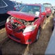 4T1BF3EK4AU028067 2010 Toyota Camry Le auction photo thumbnail 2