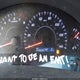 4T1BF3EK4AU028067 2010 Toyota Camry Le auction photo thumbnail 7