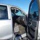 1GC1KWEY6JF236568 2018 Chevrolet Silverado 2500Hd Ltz auction photo thumbnail 5