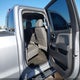 1GC1KWEY6JF236568 2018 Chevrolet Silverado 2500Hd Ltz auction photo thumbnail 8