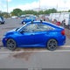 19XFC2F89KE047225 2019 Honda Civic Sport auction photo thumbnail 13