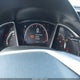 19XFC2F89KE047225 2019 Honda Civic Sport auction photo thumbnail 7