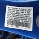 19XFC2F89KE047225 2019 Honda Civic Sport auction photo thumbnail 9