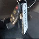 5GAKRBKD4GJ105267 2016 Buick Enclave Leather auction photo thumbnail 11