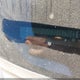5GAKRBKD4GJ105267 2016 Buick Enclave Leather auction photo thumbnail 17