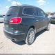 5GAKRBKD4GJ105267 2016 Buick Enclave Leather auction photo thumbnail 4