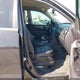 5GAKRBKD4GJ105267 2016 Buick Enclave Leather auction photo thumbnail 5