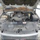 1GKFK66U52J193460 2002 GMC Yukon Xl 1500 Denali auction photo thumbnail 10