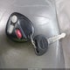 1GKFK66U52J193460 2002 GMC Yukon Xl 1500 Denali auction photo thumbnail 11