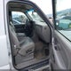 1GKFK66U52J193460 2002 GMC Yukon Xl 1500 Denali auction photo thumbnail 5